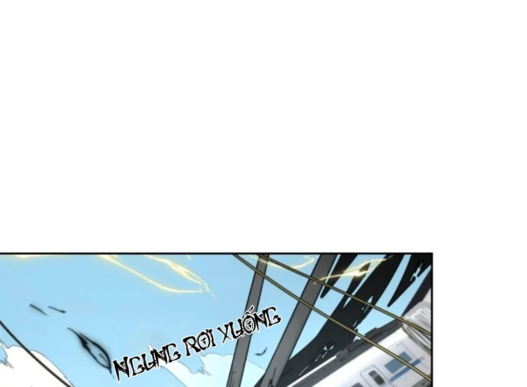 Đại Lão, Đầu Cô Lại Rớt Rồi Kìa! Chapter 31 - 79