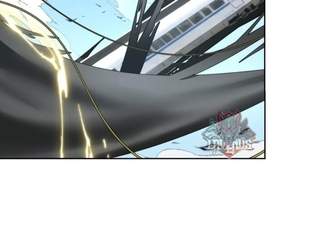 Đại Lão, Đầu Cô Lại Rớt Rồi Kìa! Chapter 31 - 80