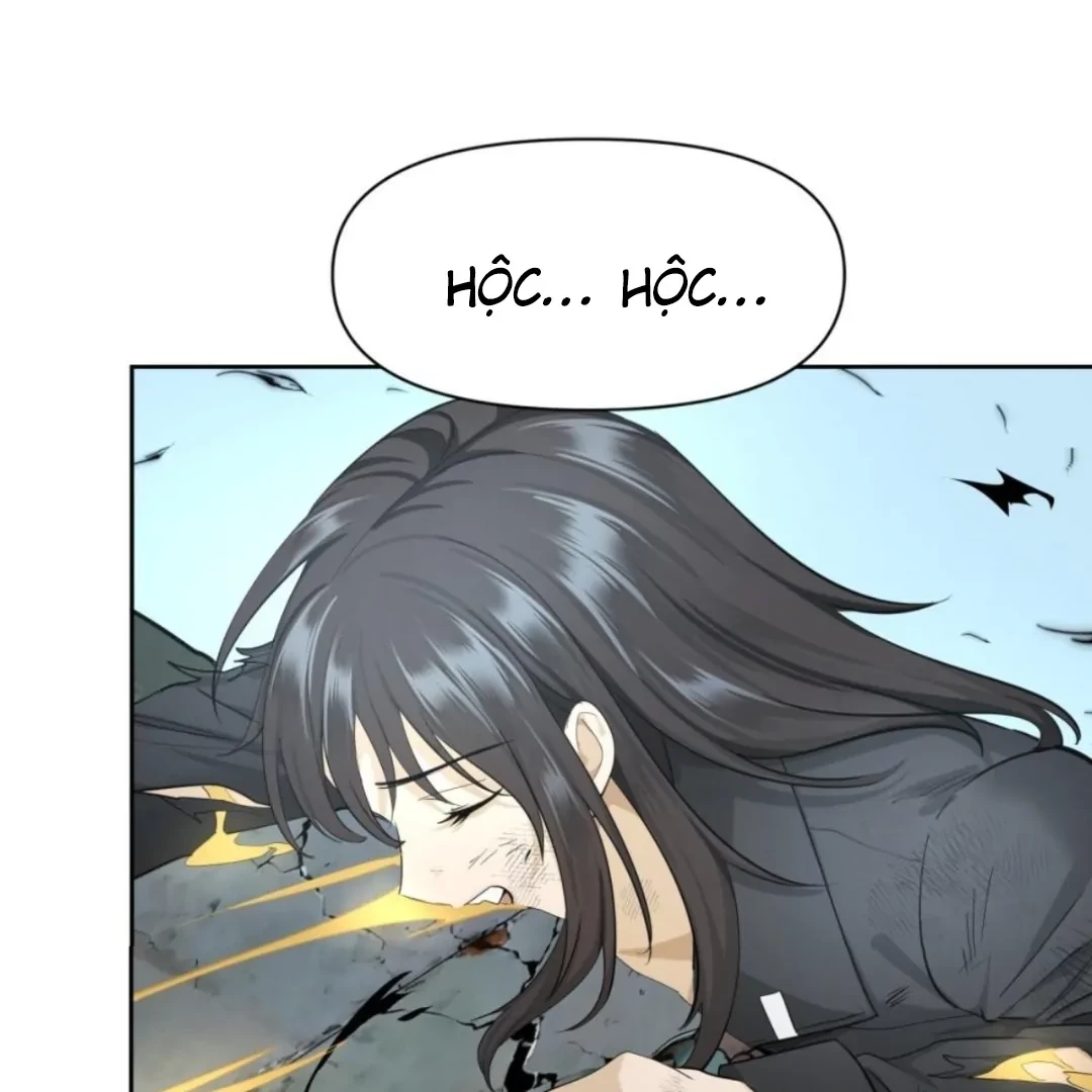 Đại Lão, Đầu Cô Lại Rớt Rồi Kìa! Chapter 31 - 81