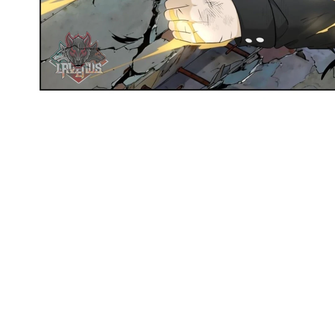 Đại Lão, Đầu Cô Lại Rớt Rồi Kìa! Chapter 31 - 82