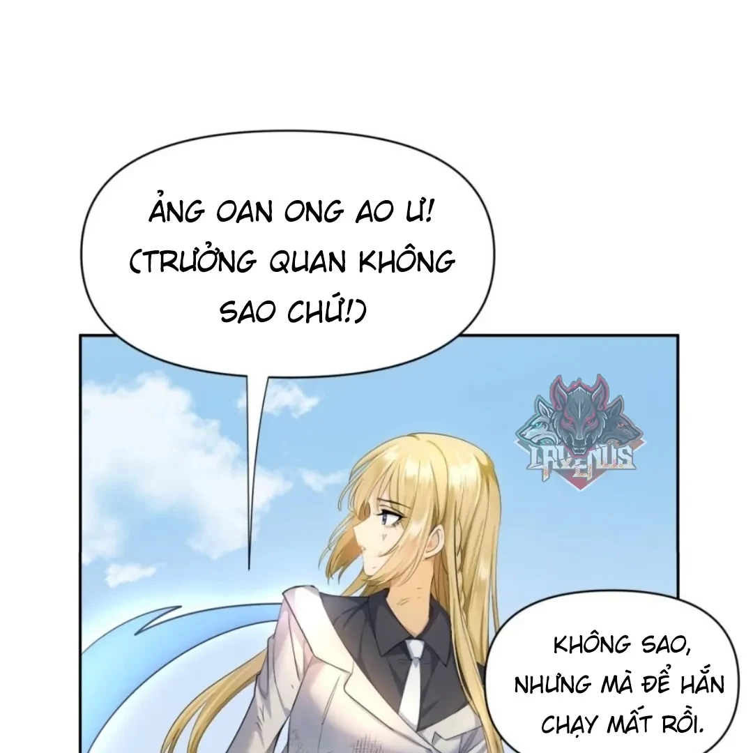 Đại Lão, Đầu Cô Lại Rớt Rồi Kìa! Chapter 31 - 84