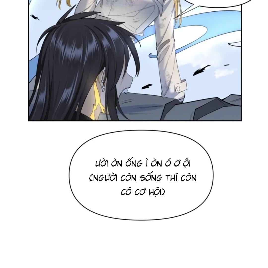 Đại Lão, Đầu Cô Lại Rớt Rồi Kìa! Chapter 31 - 85