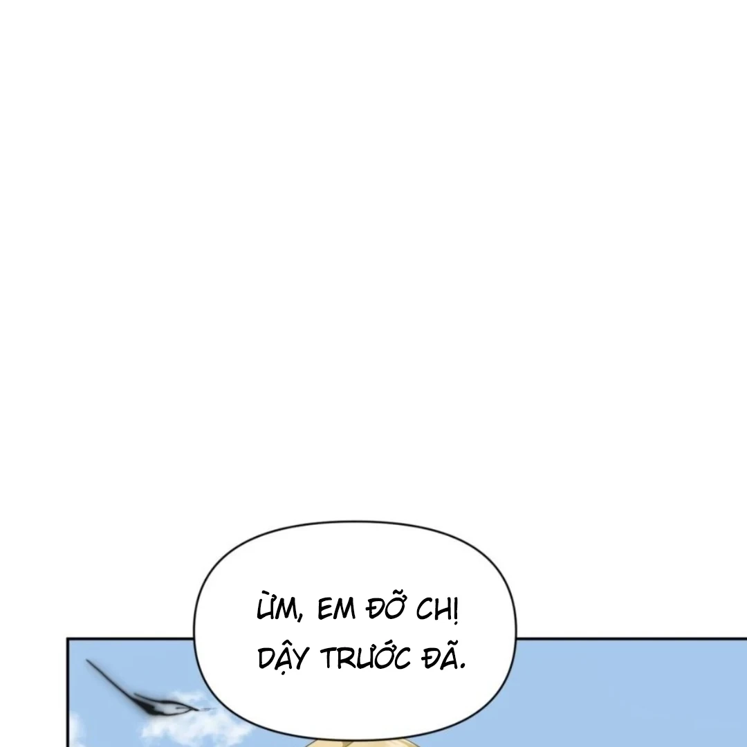 Đại Lão, Đầu Cô Lại Rớt Rồi Kìa! Chapter 31 - 86