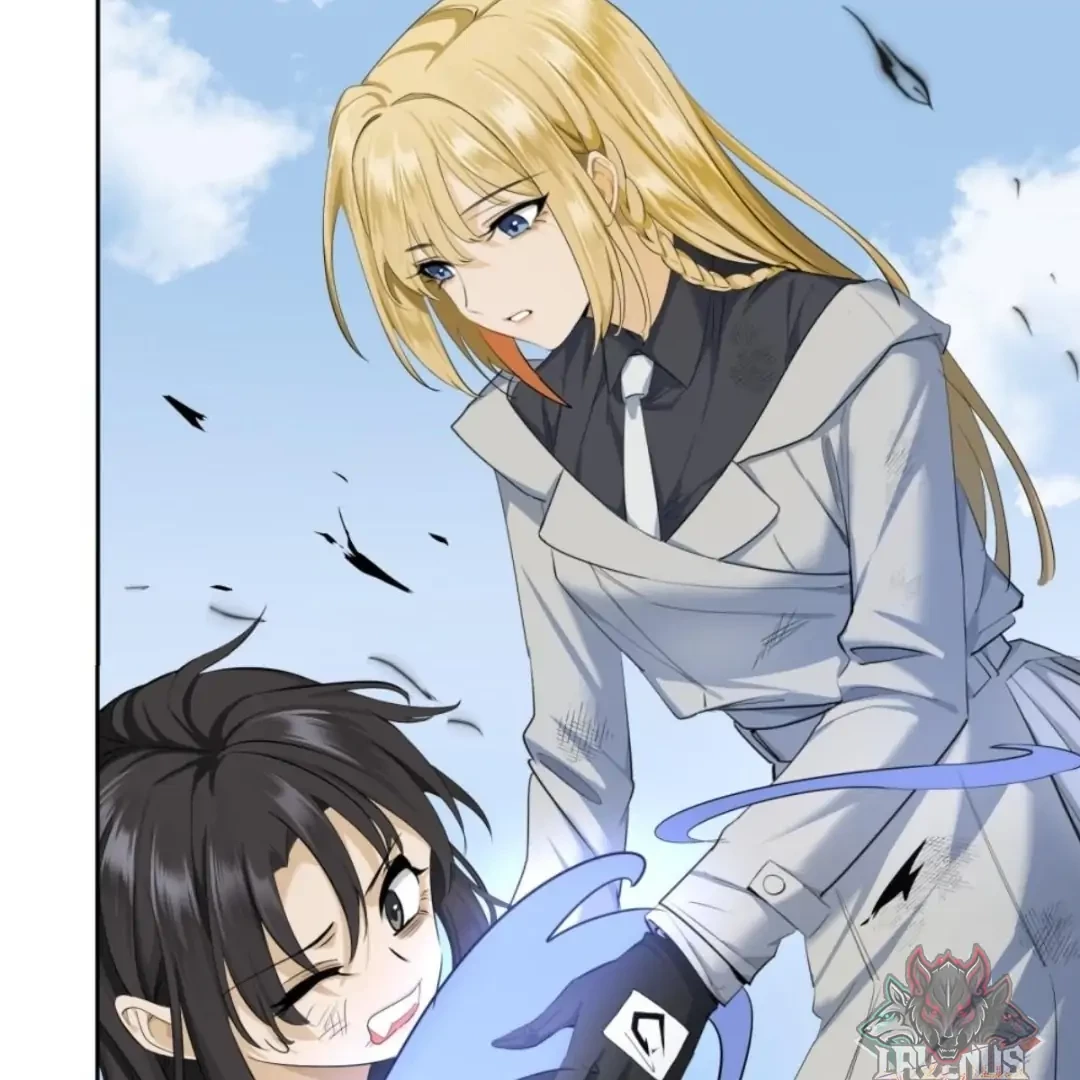 Đại Lão, Đầu Cô Lại Rớt Rồi Kìa! Chapter 31 - 87