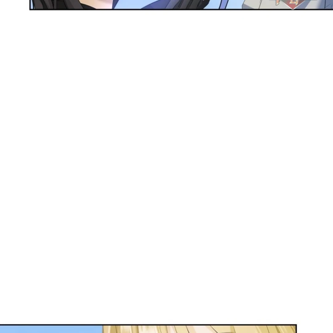 Đại Lão, Đầu Cô Lại Rớt Rồi Kìa! Chapter 31 - 88