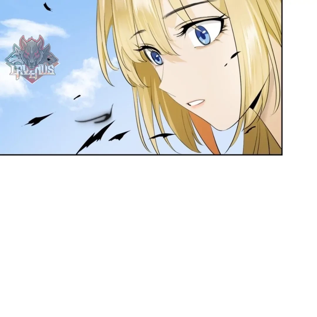 Đại Lão, Đầu Cô Lại Rớt Rồi Kìa! Chapter 31 - 89