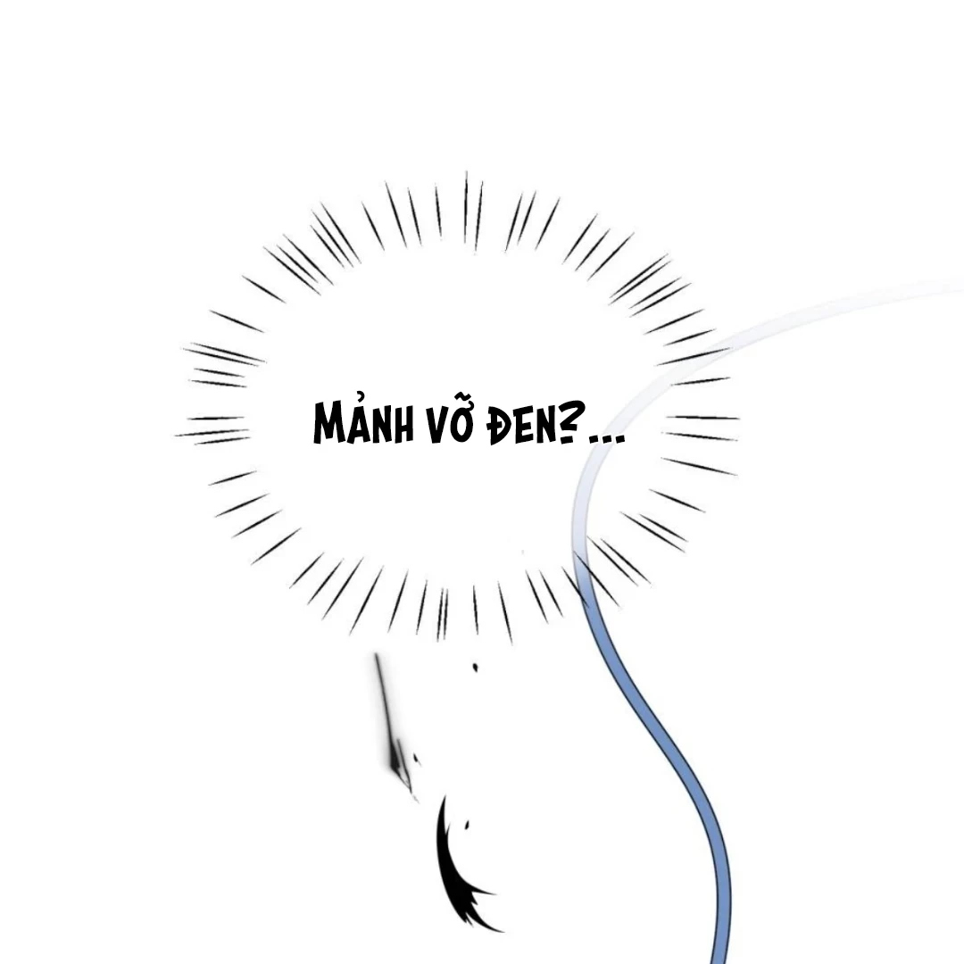 Đại Lão, Đầu Cô Lại Rớt Rồi Kìa! Chapter 31 - 90