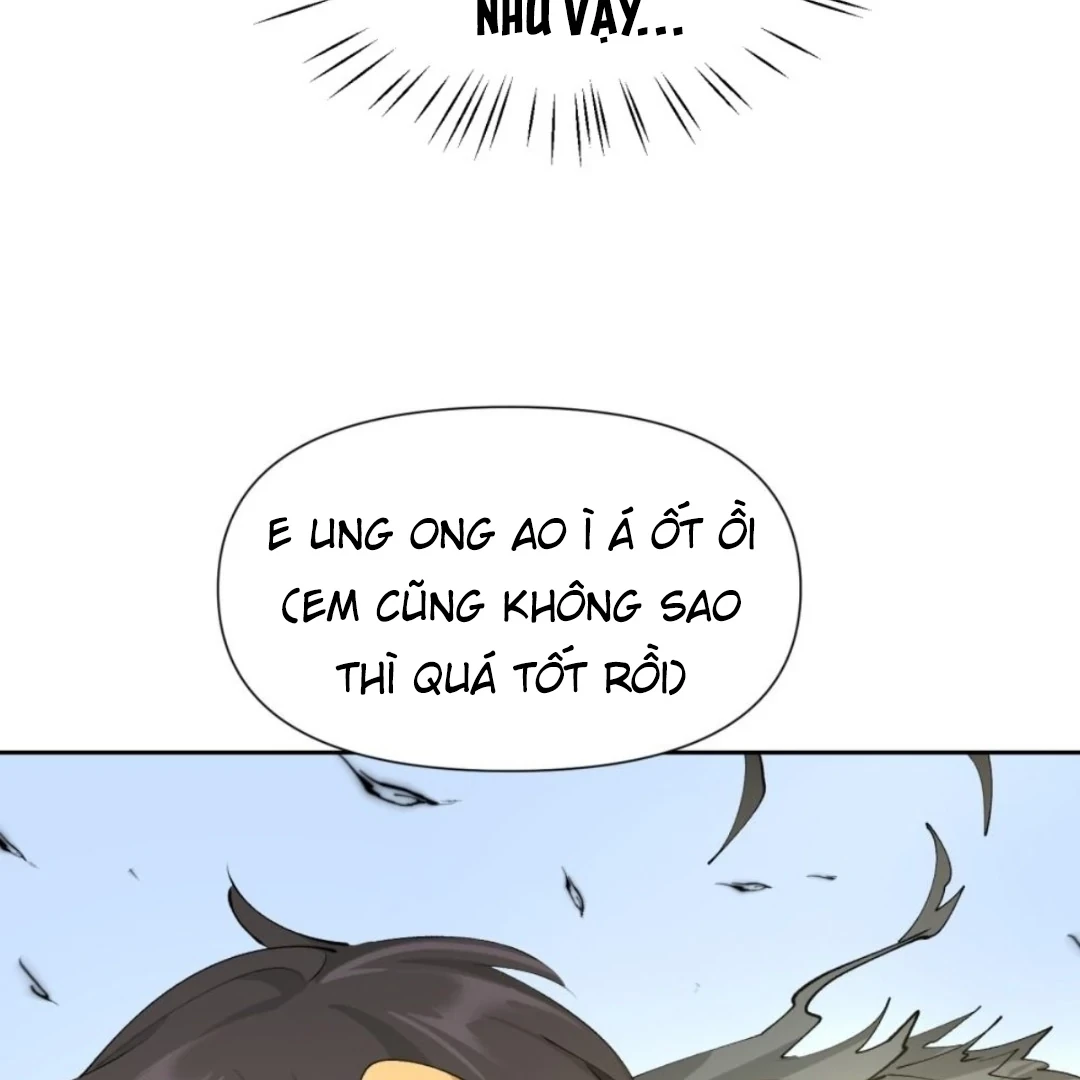 Đại Lão, Đầu Cô Lại Rớt Rồi Kìa! Chapter 31 - 92