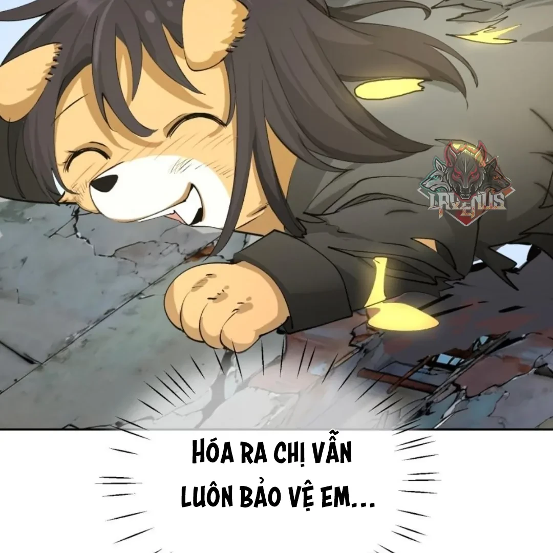 Đại Lão, Đầu Cô Lại Rớt Rồi Kìa! Chapter 31 - 93