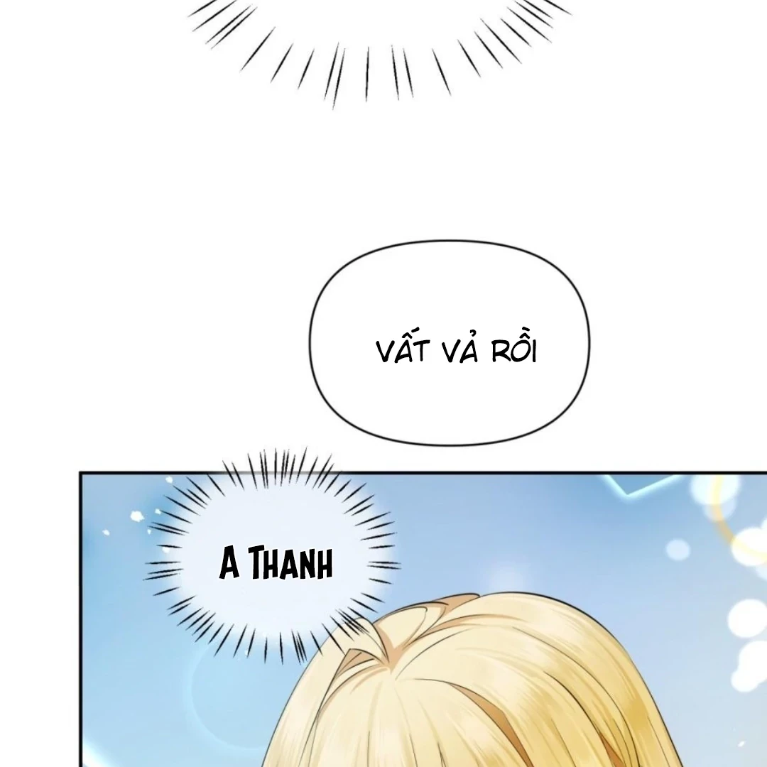 Đại Lão, Đầu Cô Lại Rớt Rồi Kìa! Chapter 31 - 94