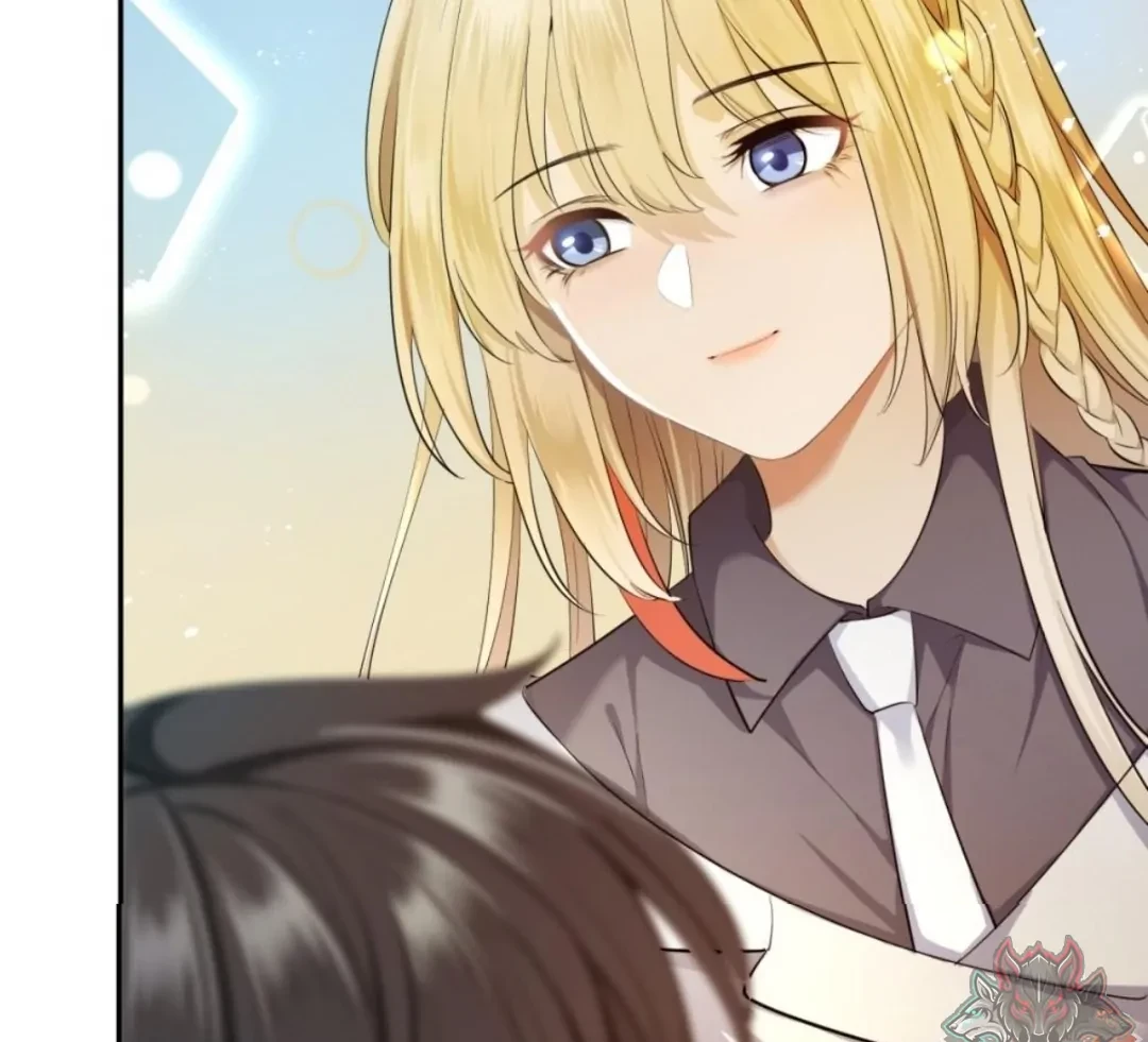 Đại Lão, Đầu Cô Lại Rớt Rồi Kìa! Chapter 31 - 95