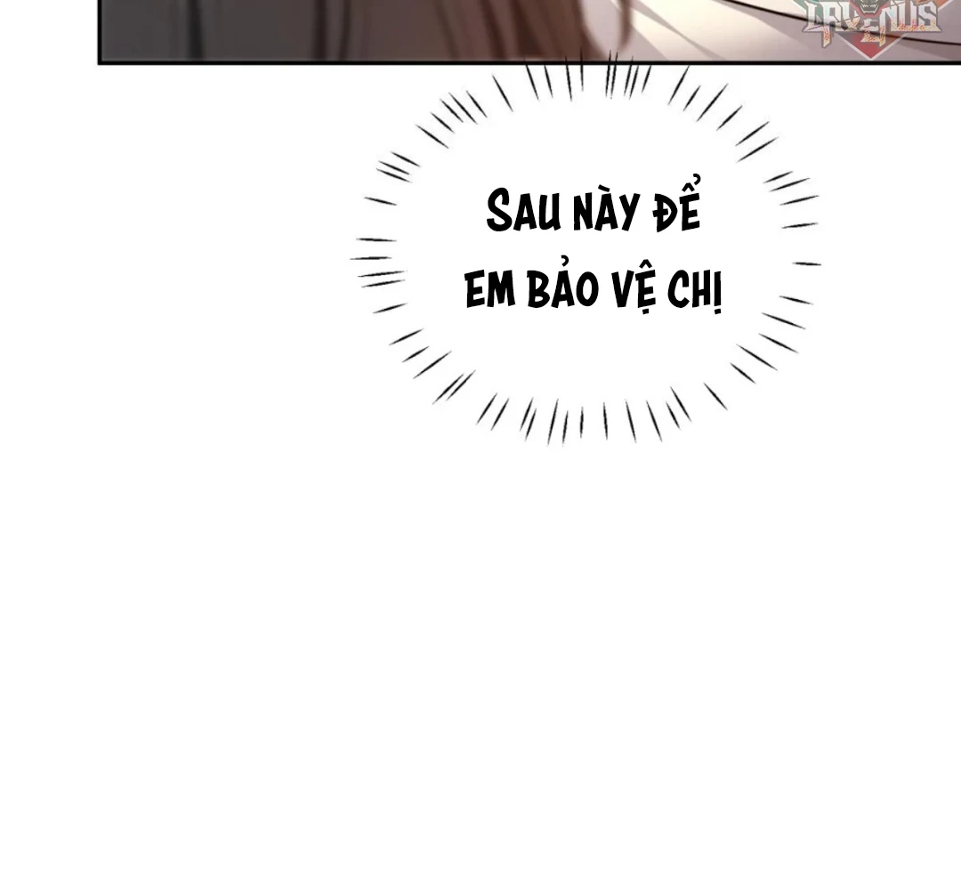 Đại Lão, Đầu Cô Lại Rớt Rồi Kìa! Chapter 31 - 96