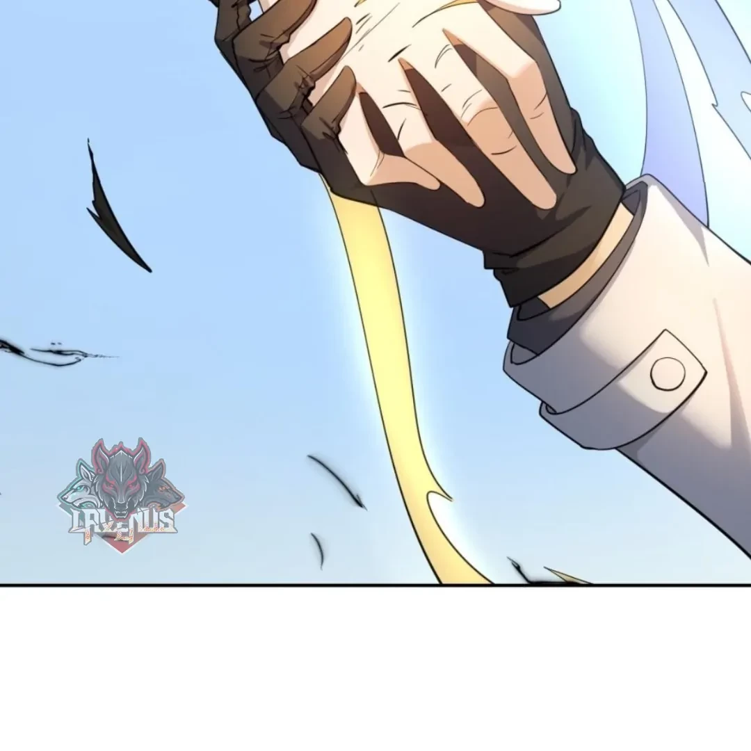 Đại Lão, Đầu Cô Lại Rớt Rồi Kìa! Chapter 31 - 98