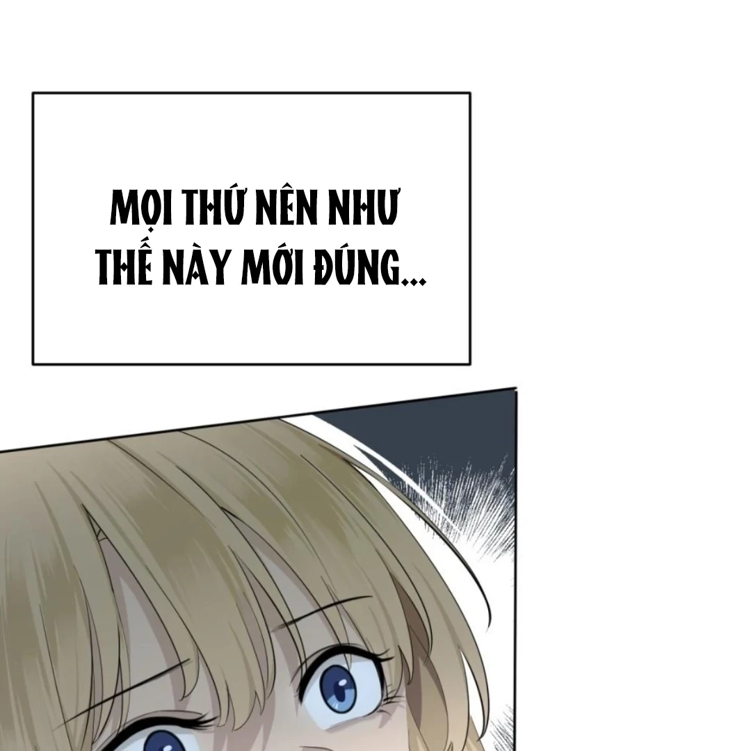 Đại Lão, Đầu Cô Lại Rớt Rồi Kìa! Chapter 31 - 100