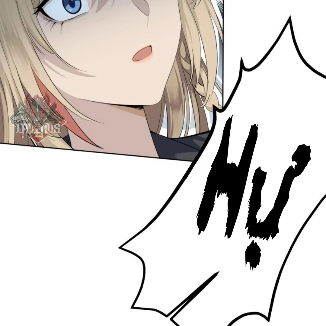 Đại Lão, Đầu Cô Lại Rớt Rồi Kìa! Chapter 31 - 101