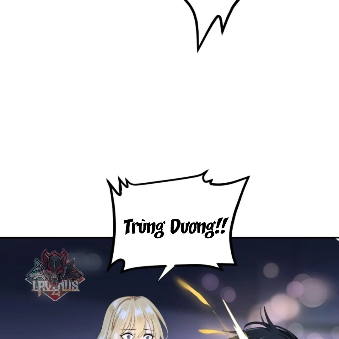 Đại Lão, Đầu Cô Lại Rớt Rồi Kìa! Chapter 31 - 102