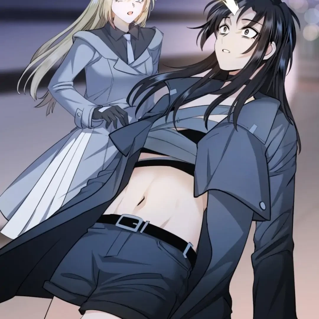 Đại Lão, Đầu Cô Lại Rớt Rồi Kìa! Chapter 31 - 103