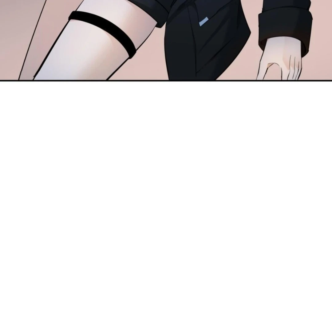 Đại Lão, Đầu Cô Lại Rớt Rồi Kìa! Chapter 31 - 104