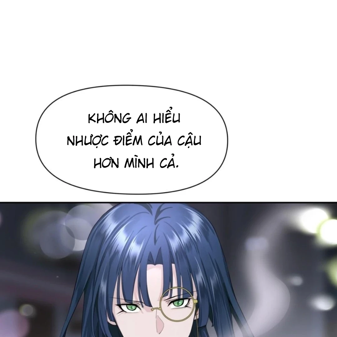 Đại Lão, Đầu Cô Lại Rớt Rồi Kìa! Chapter 31 - 105