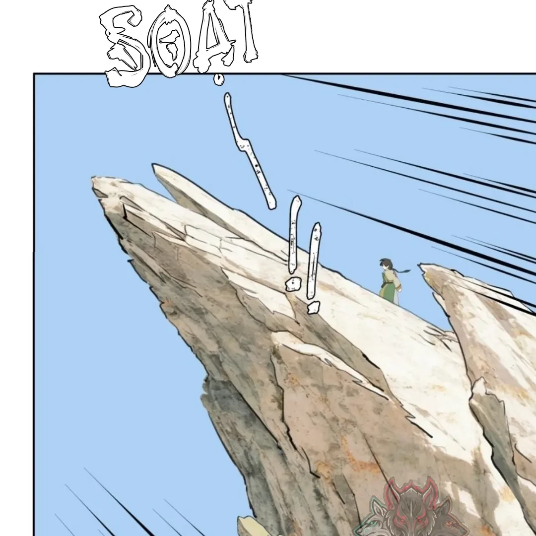 Đại Lão, Đầu Cô Lại Rớt Rồi Kìa! Chapter 32 - 7