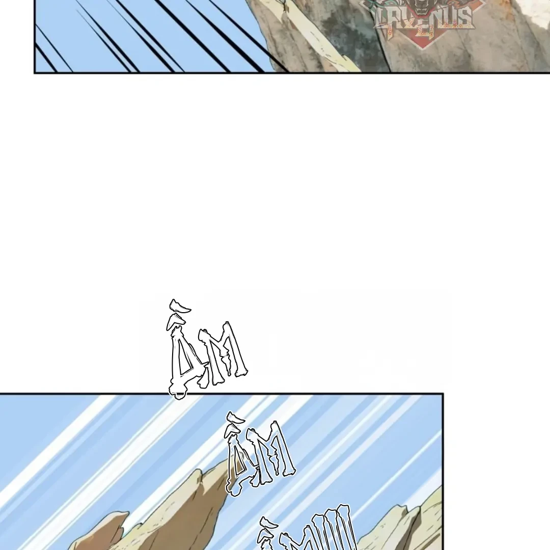 Đại Lão, Đầu Cô Lại Rớt Rồi Kìa! Chapter 32 - 8