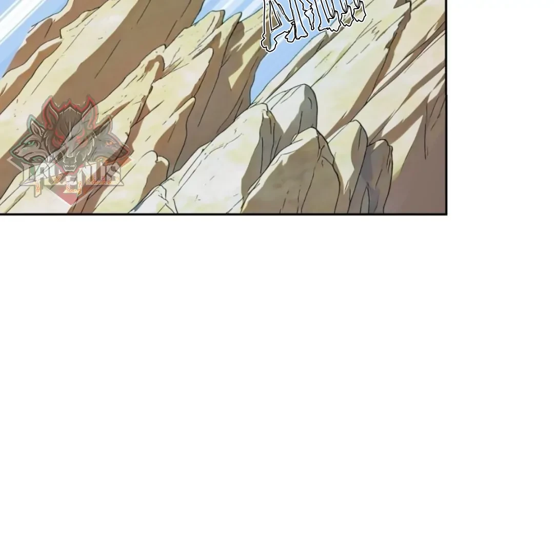 Đại Lão, Đầu Cô Lại Rớt Rồi Kìa! Chapter 32 - 9