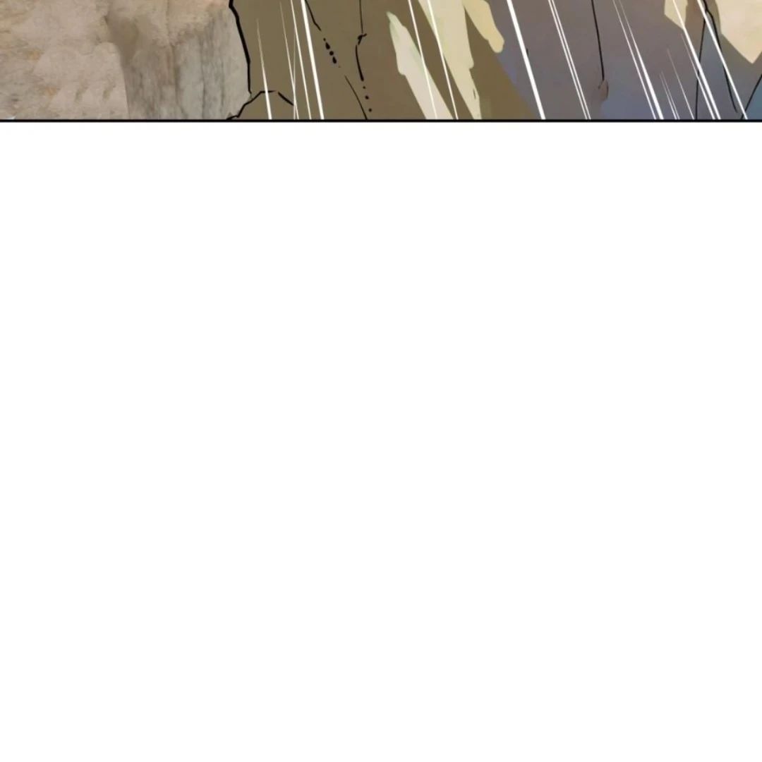 Đại Lão, Đầu Cô Lại Rớt Rồi Kìa! Chapter 32 - 12