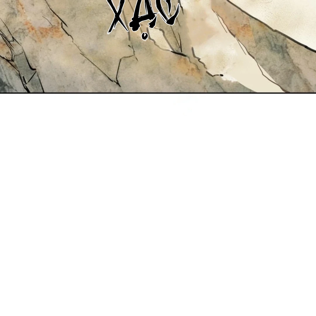 Đại Lão, Đầu Cô Lại Rớt Rồi Kìa! Chapter 32 - 16