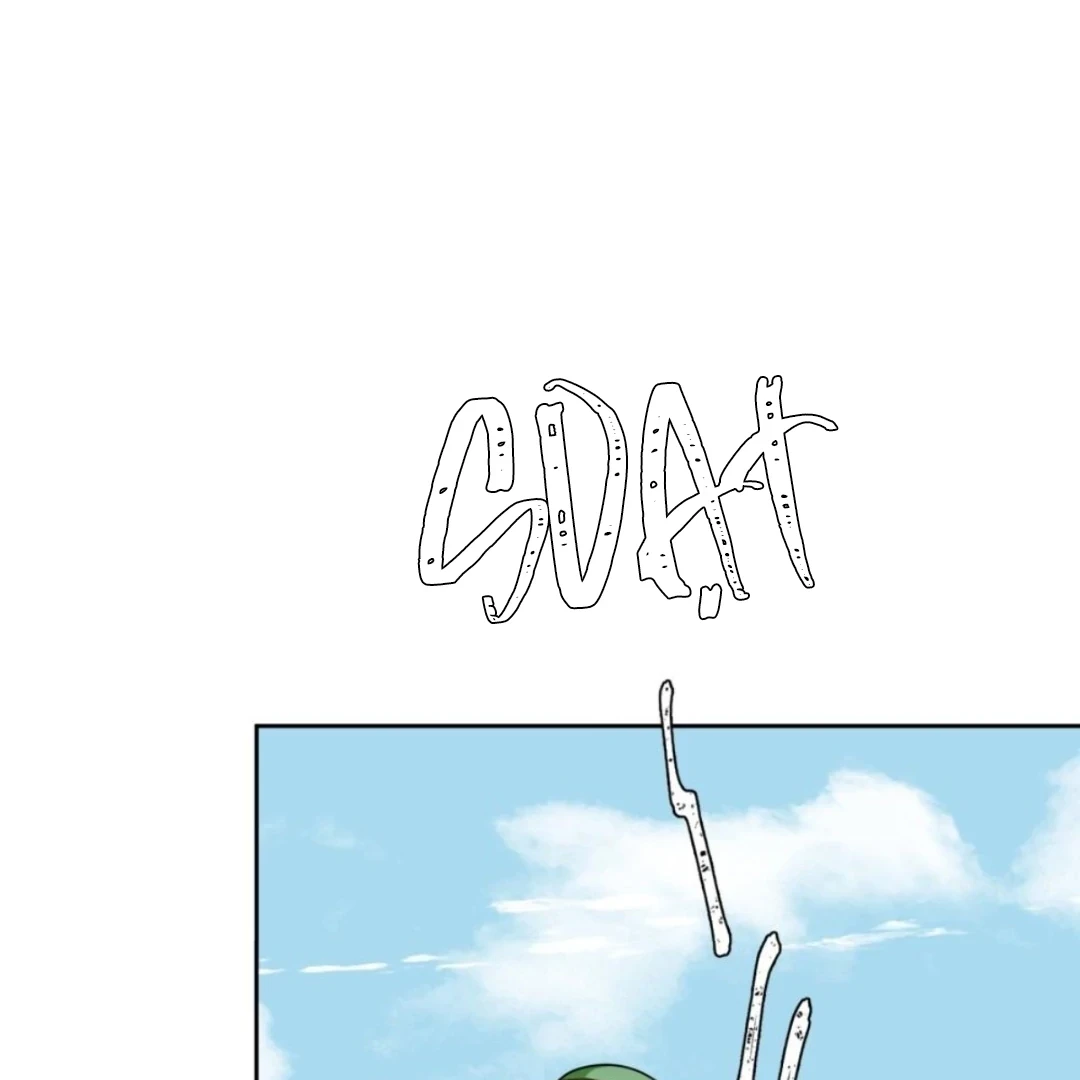 Đại Lão, Đầu Cô Lại Rớt Rồi Kìa! Chapter 32 - 17