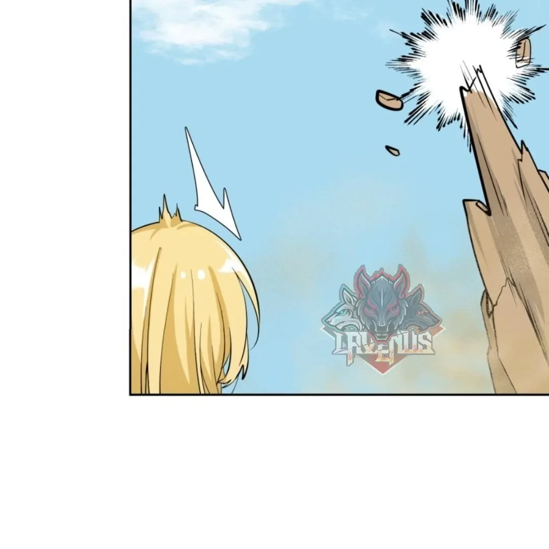 Đại Lão, Đầu Cô Lại Rớt Rồi Kìa! Chapter 32 - 19