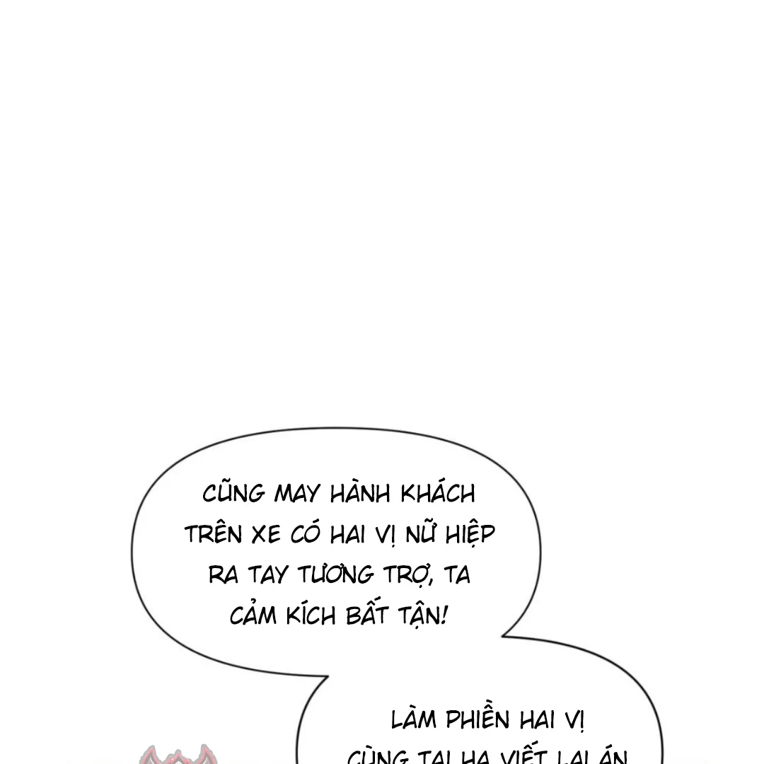 Đại Lão, Đầu Cô Lại Rớt Rồi Kìa! Chapter 32 - 22