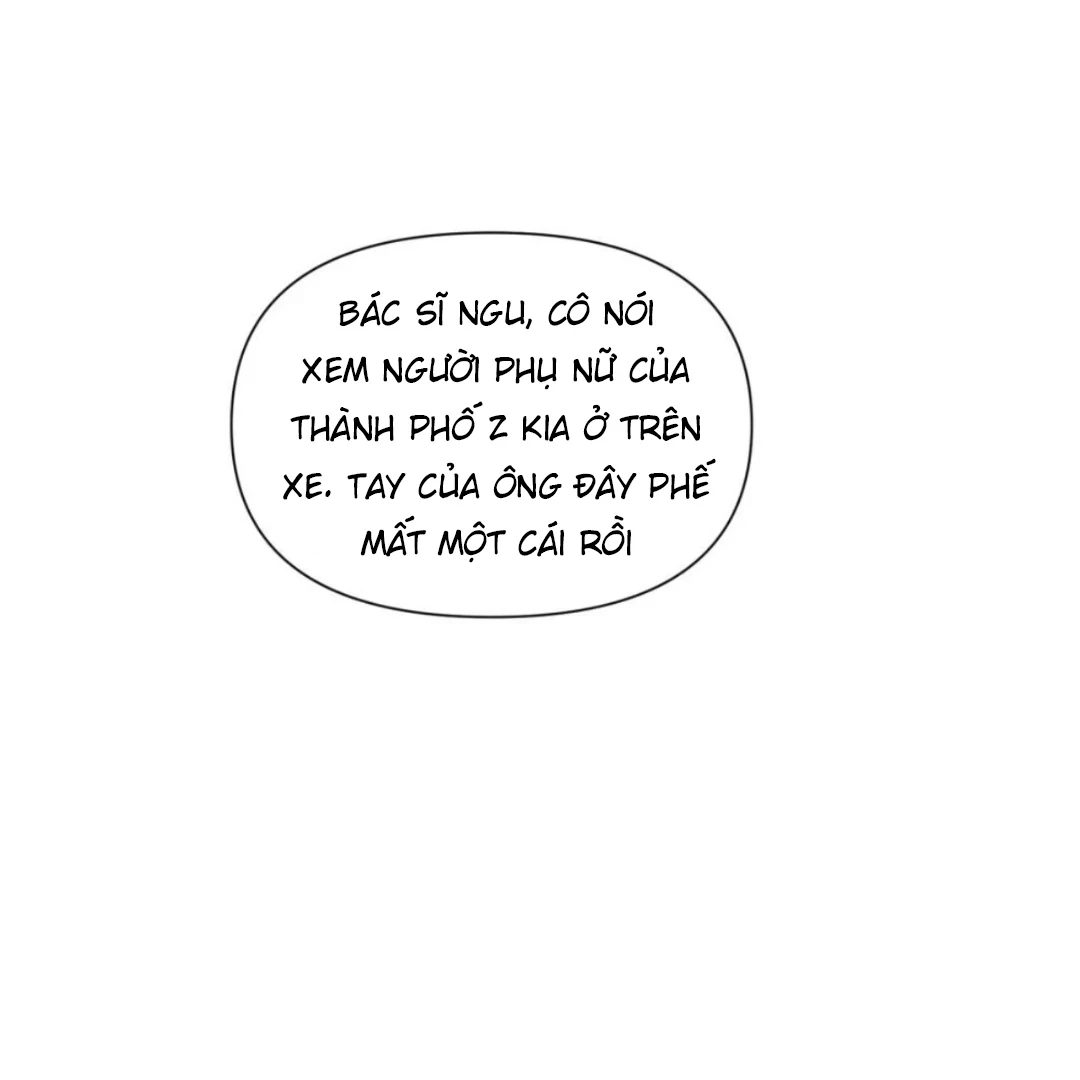 Đại Lão, Đầu Cô Lại Rớt Rồi Kìa! Chapter 32 - 26