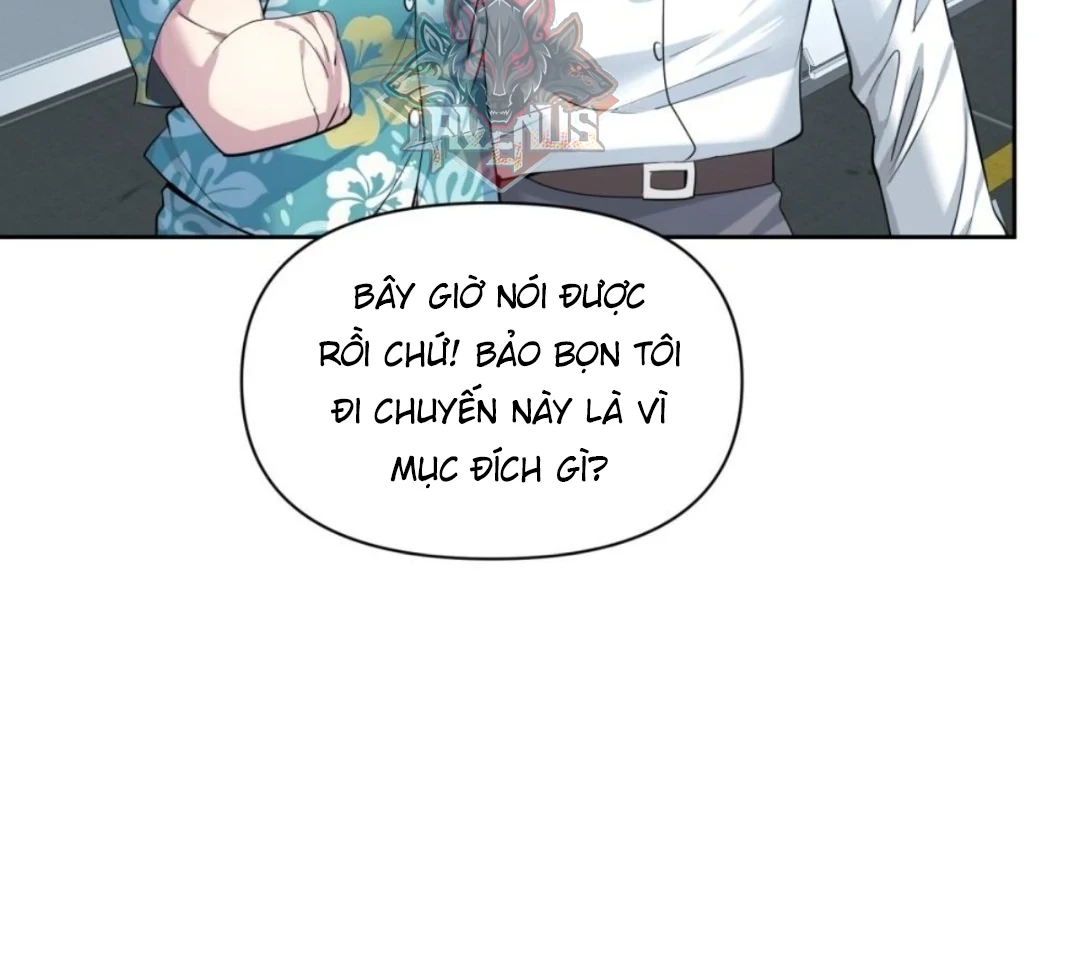 Đại Lão, Đầu Cô Lại Rớt Rồi Kìa! Chapter 32 - 28