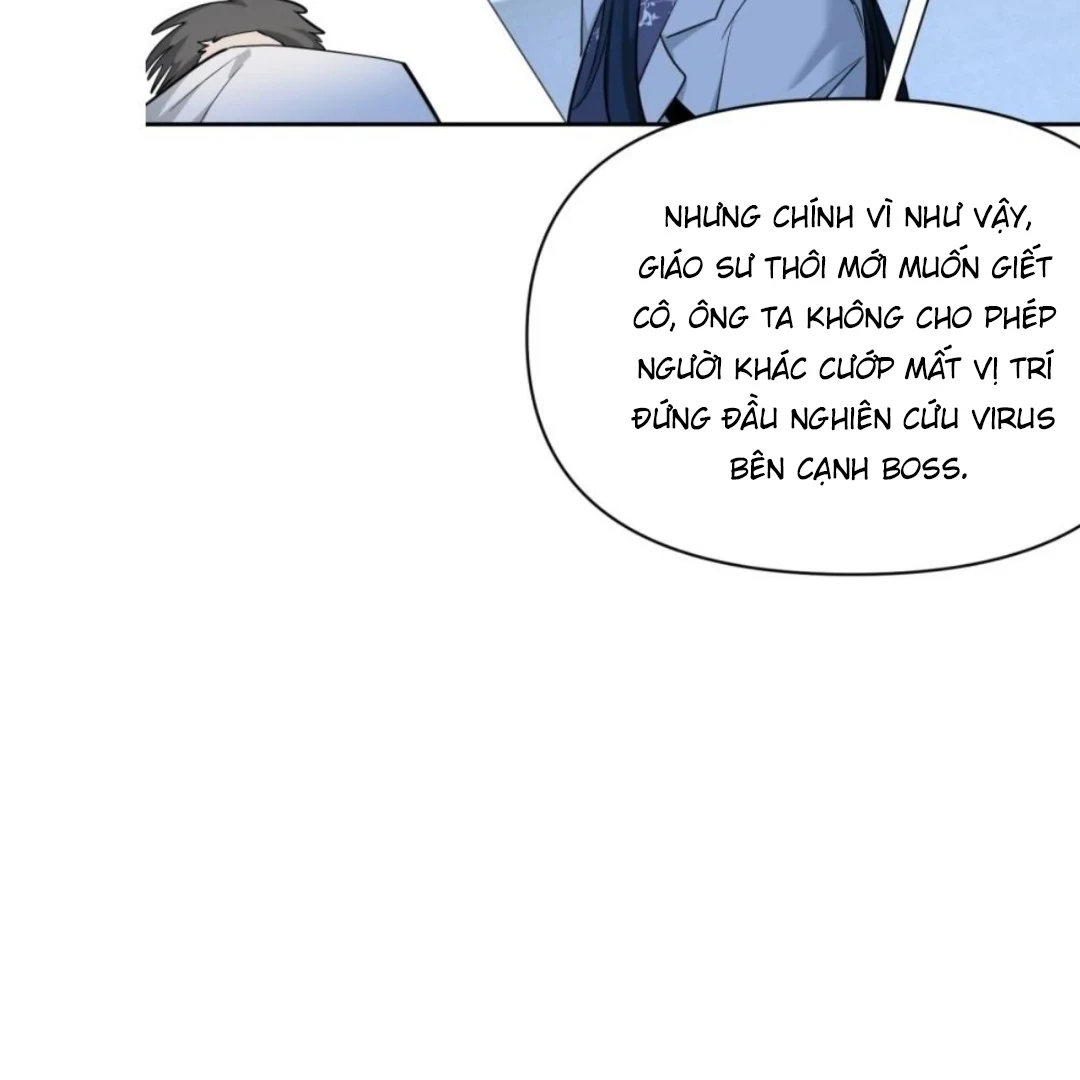 Đại Lão, Đầu Cô Lại Rớt Rồi Kìa! Chapter 32 - 33