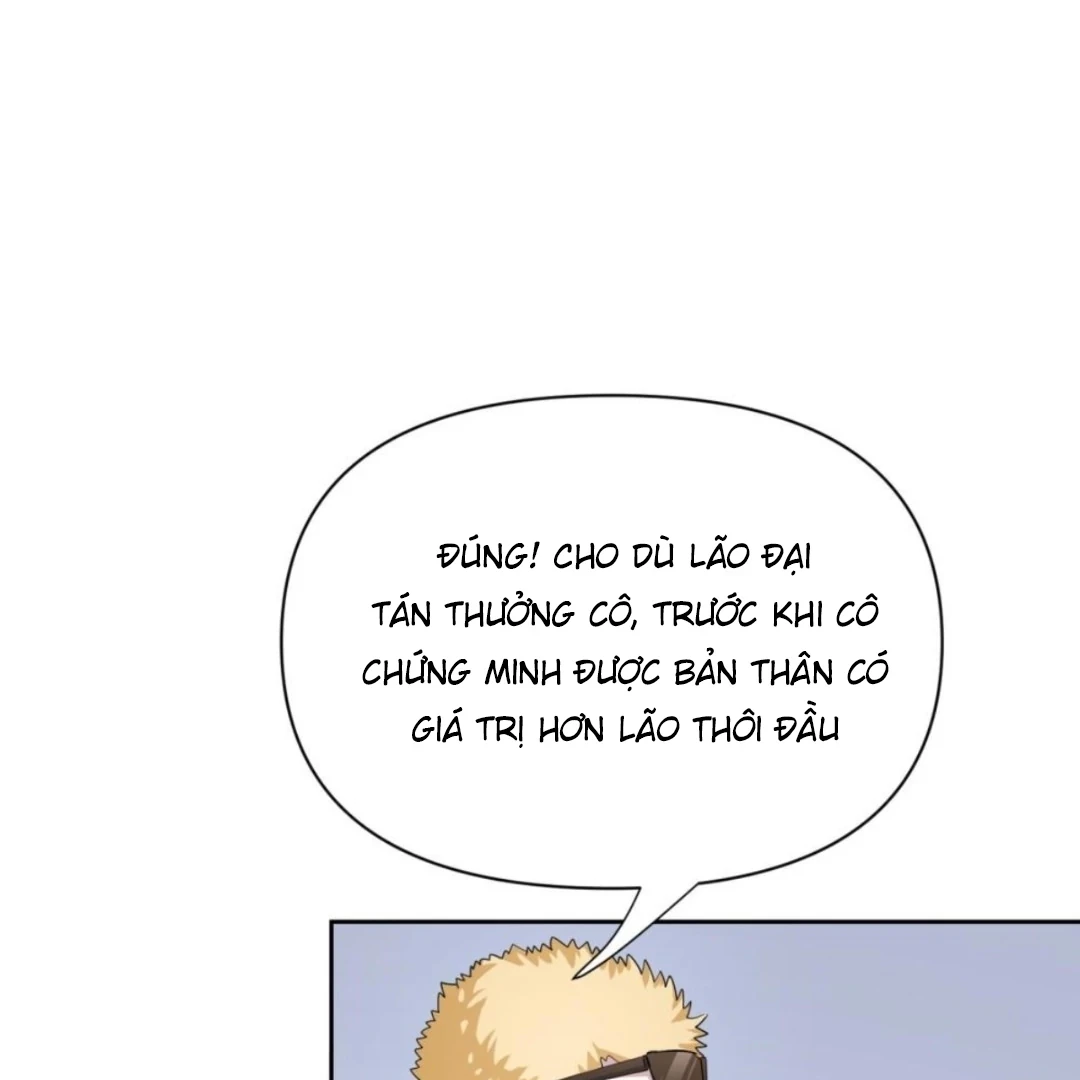 Đại Lão, Đầu Cô Lại Rớt Rồi Kìa! Chapter 32 - 34