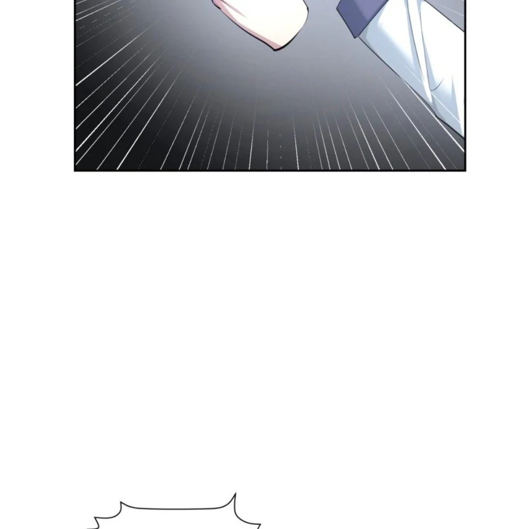 Đại Lão, Đầu Cô Lại Rớt Rồi Kìa! Chapter 32 - 38