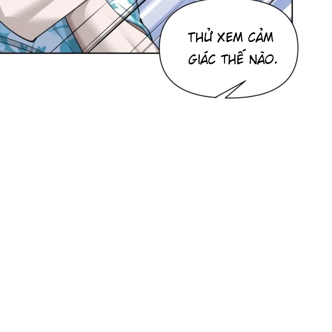 Đại Lão, Đầu Cô Lại Rớt Rồi Kìa! Chapter 32 - 40