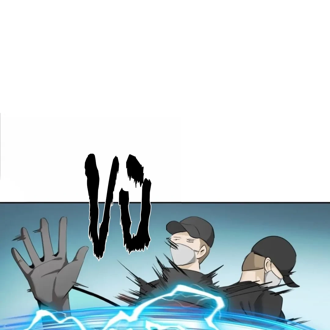 Đại Lão, Đầu Cô Lại Rớt Rồi Kìa! Chapter 32 - 41