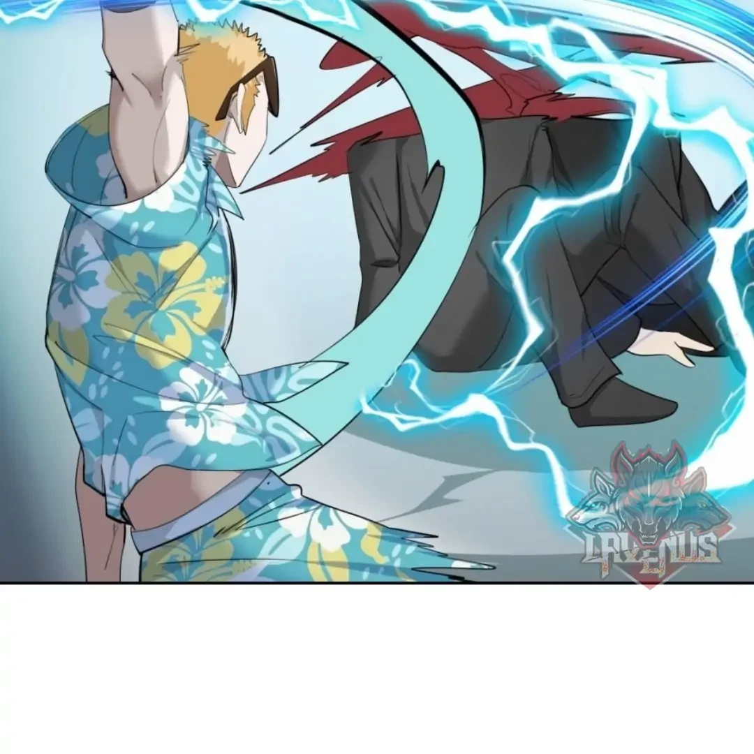 Đại Lão, Đầu Cô Lại Rớt Rồi Kìa! Chapter 32 - 42