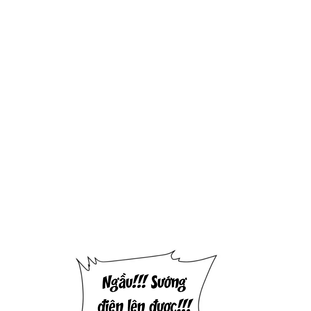 Đại Lão, Đầu Cô Lại Rớt Rồi Kìa! Chapter 32 - 43