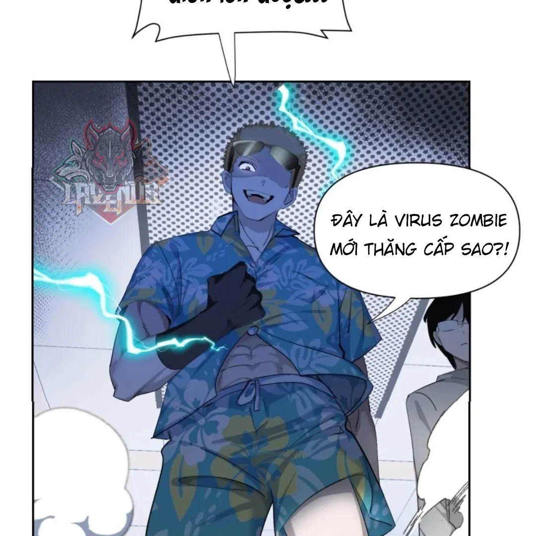 Đại Lão, Đầu Cô Lại Rớt Rồi Kìa! Chapter 32 - 44