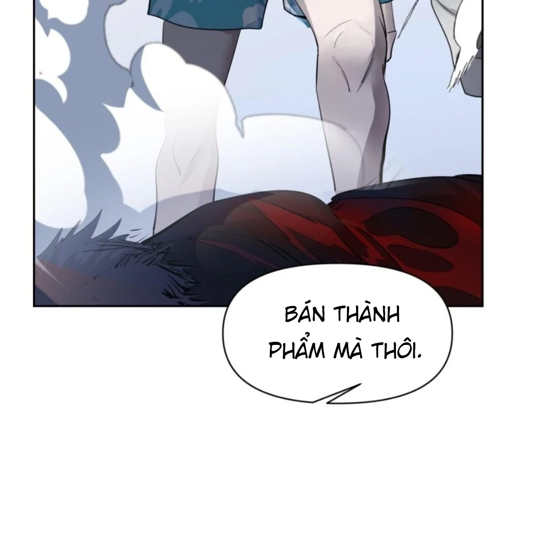 Đại Lão, Đầu Cô Lại Rớt Rồi Kìa! Chapter 32 - 45