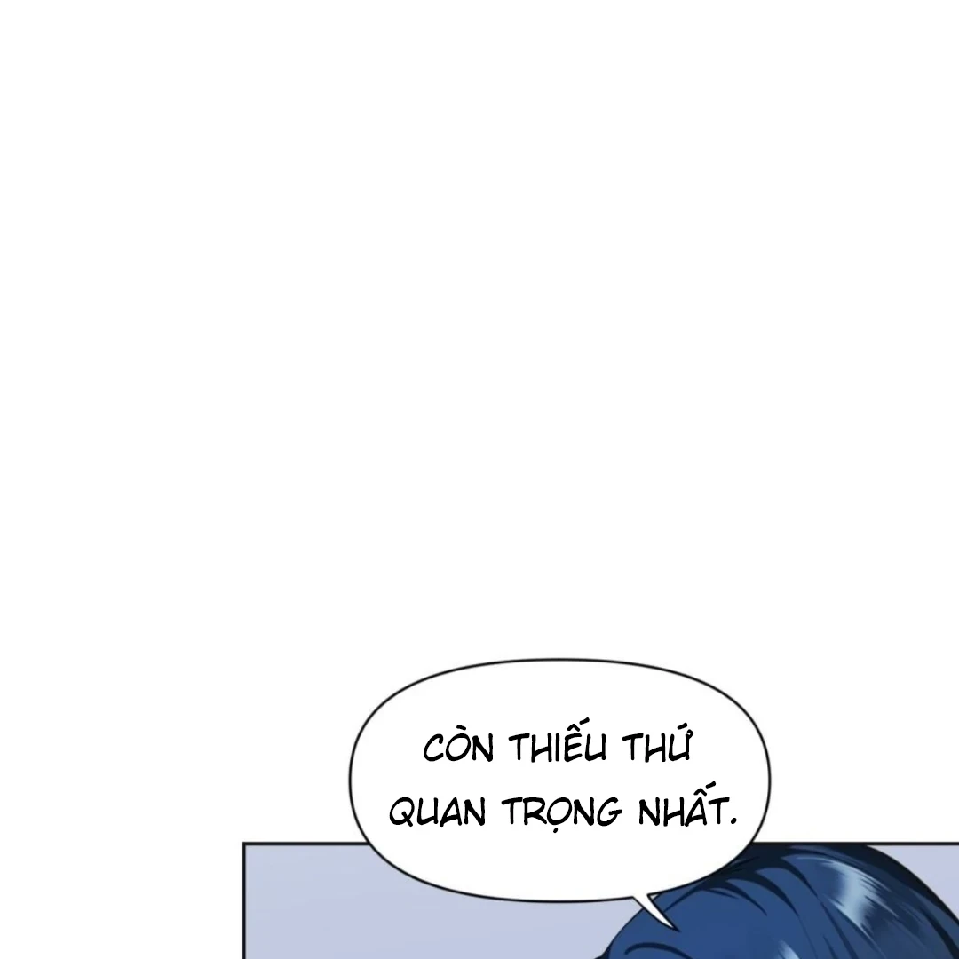 Đại Lão, Đầu Cô Lại Rớt Rồi Kìa! Chapter 32 - 46