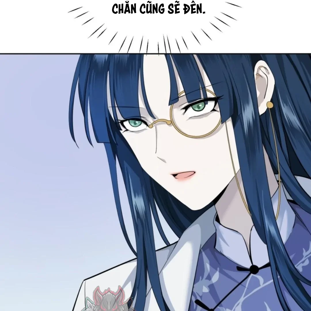 Đại Lão, Đầu Cô Lại Rớt Rồi Kìa! Chapter 32 - 49