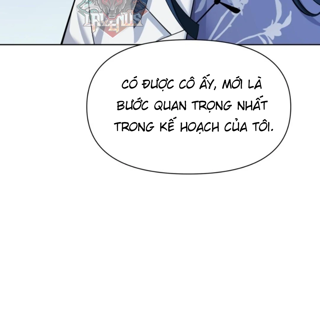 Đại Lão, Đầu Cô Lại Rớt Rồi Kìa! Chapter 32 - 50