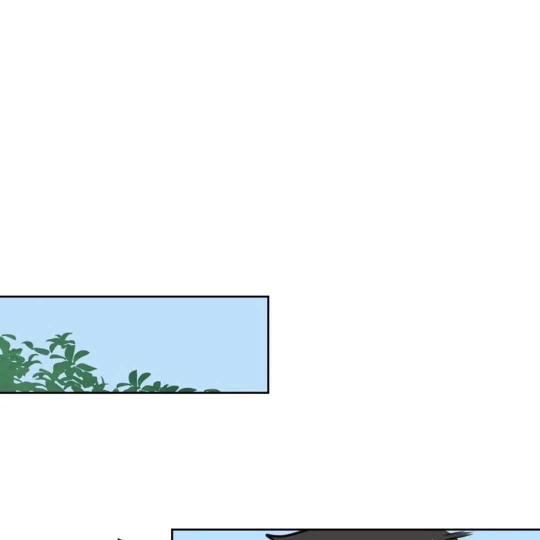 Đại Lão, Đầu Cô Lại Rớt Rồi Kìa! Chapter 32 - 51