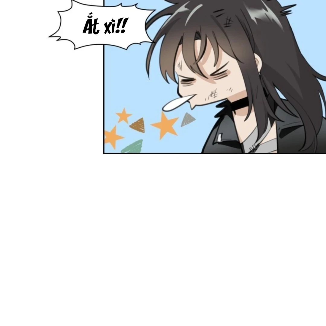 Đại Lão, Đầu Cô Lại Rớt Rồi Kìa! Chapter 32 - 52