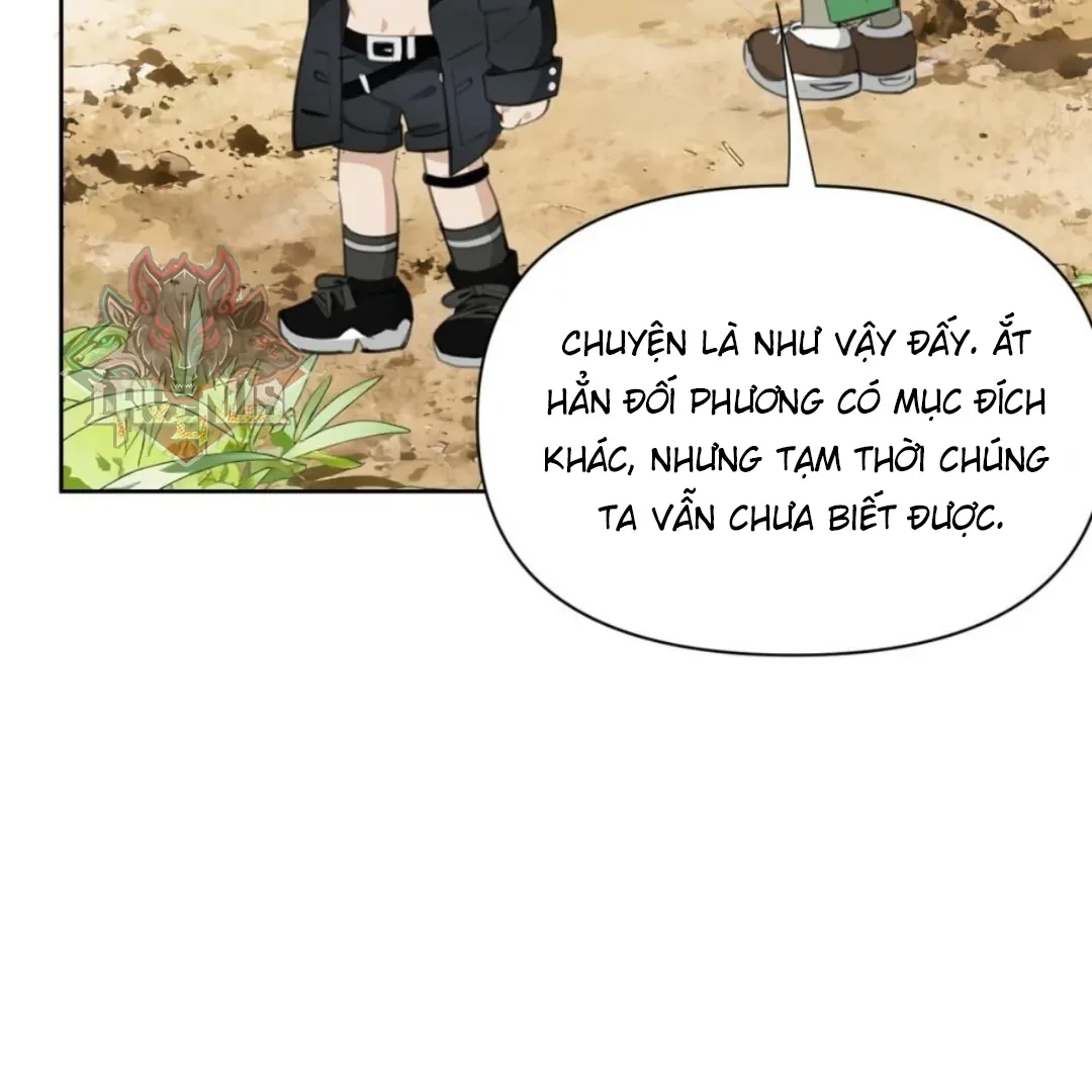 Đại Lão, Đầu Cô Lại Rớt Rồi Kìa! Chapter 32 - 54