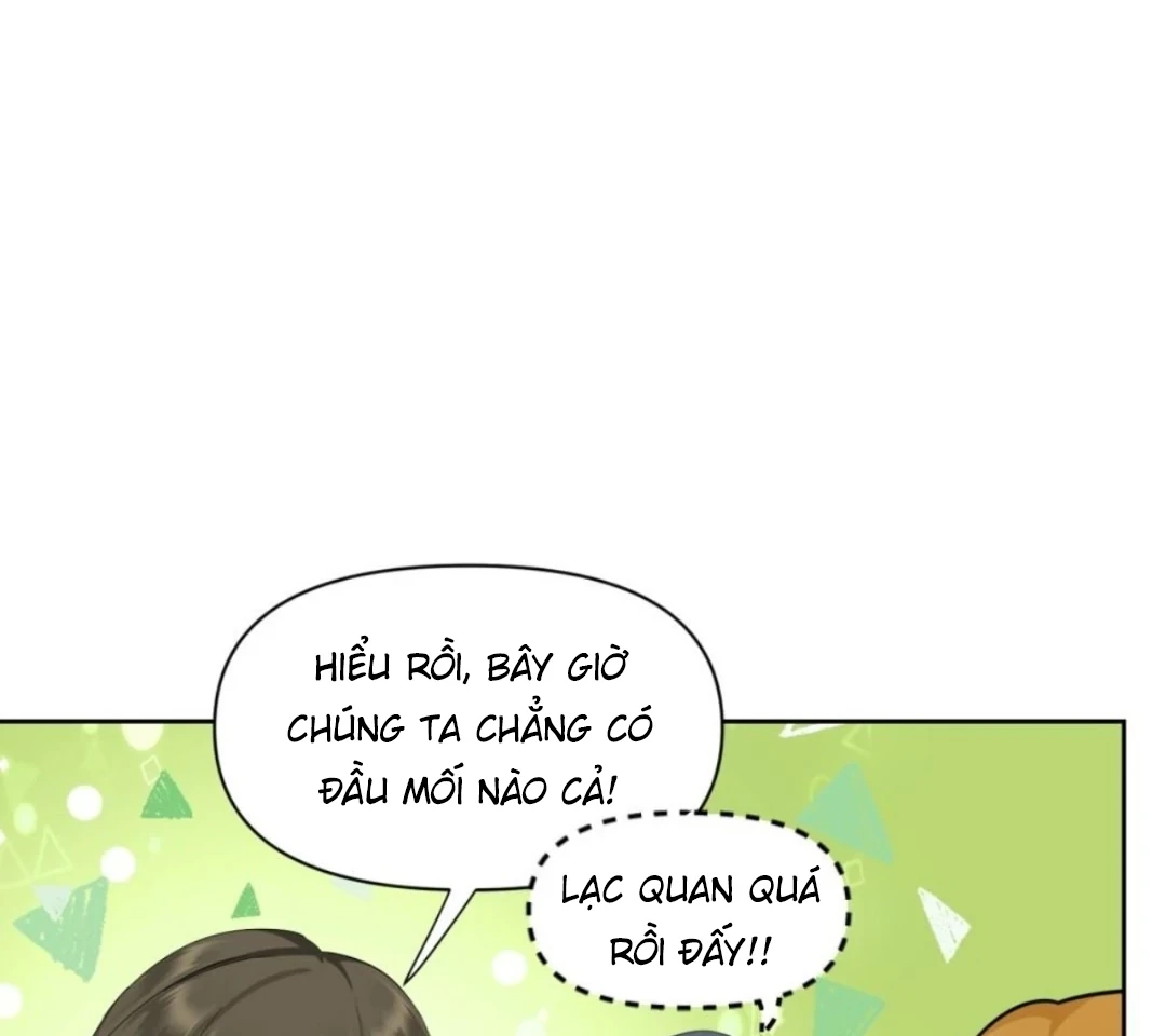 Đại Lão, Đầu Cô Lại Rớt Rồi Kìa! Chapter 32 - 55