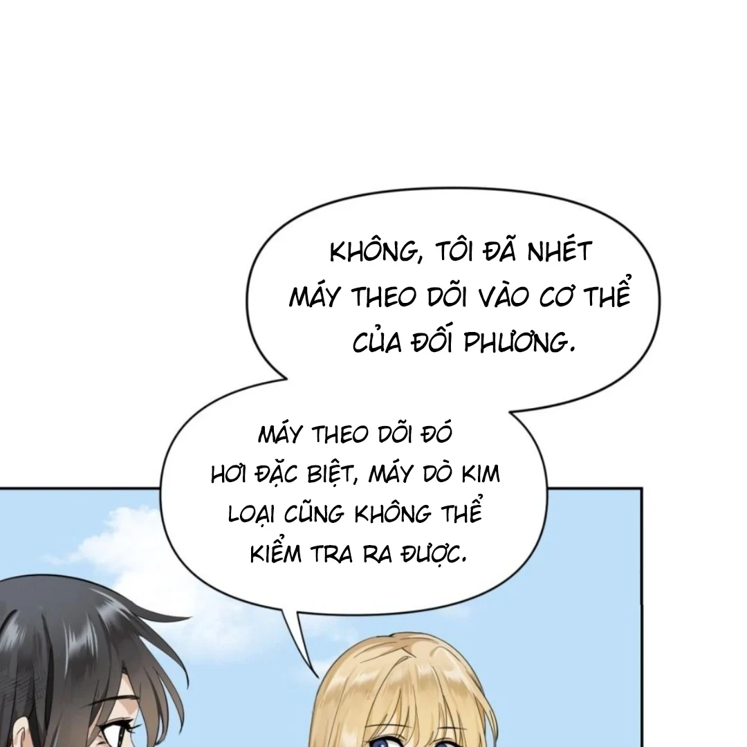 Đại Lão, Đầu Cô Lại Rớt Rồi Kìa! Chapter 32 - 57